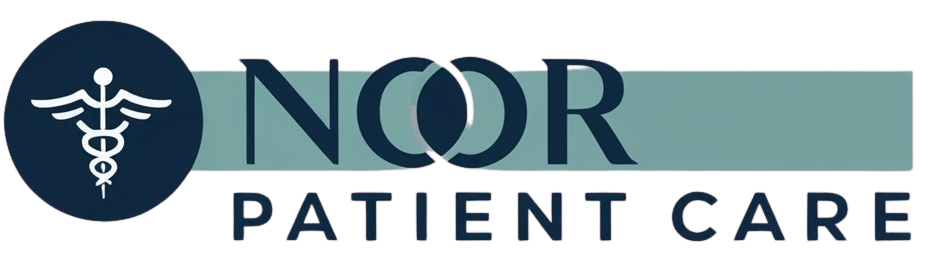 Noor Patient Care